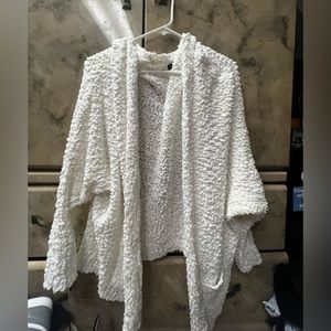 shein sweater